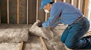 Best Commercial Insulation Services  in Oolitic, IN