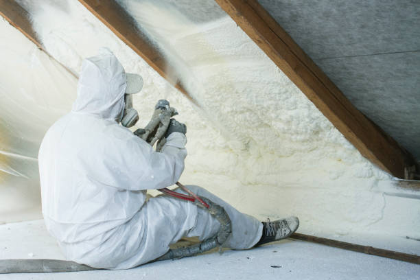 Best Radiant Barrier Insulation  in Oolitic, IN